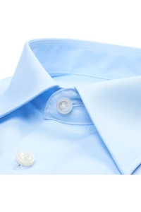 Hemd Luxor Comfort fit, langarm