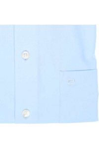 Hemd Luxor Comfort fit, langarm