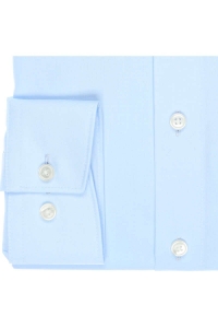 Hemd Luxor Comfort fit, langarm
