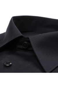 Hemd Luxor Comfort fit, langarm