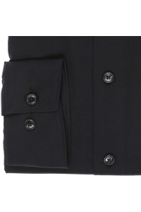 Hemd Luxor Comfort fit, langarm