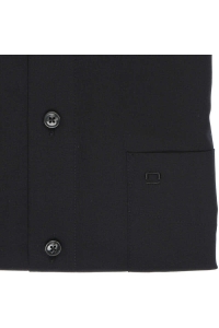 Hemd Luxor Comfort fit, langarm