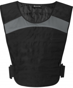 Kühlweste BODYCOOL SPEED