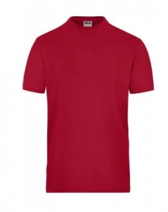 Herren T-Shirt UV-SCHUTZ 50+, kurzarm