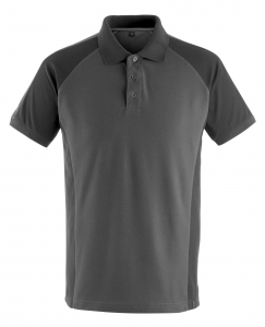 Polo-Shirt UNIQUE LIGHT