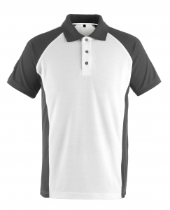 Polo-Shirt UNIQUE LIGHT