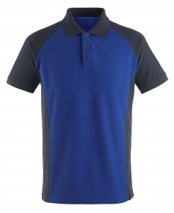 Polo-Shirt UNIQUE LIGHT