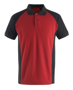 Polo-Shirt UNIQUE LIGHT