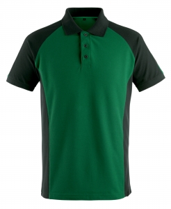 Polo-Shirt UNIQUE LIGHT