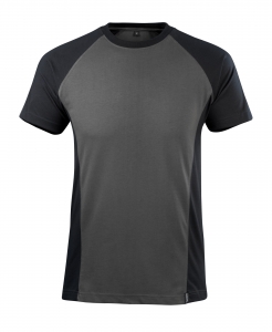 T-Shirt UNIQUE LIGHT