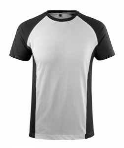 T-Shirt UNIQUE LIGHT