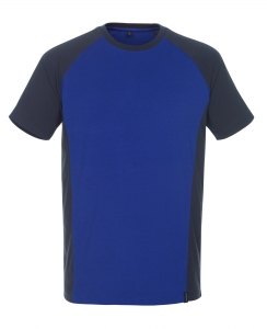 T-Shirt UNIQUE LIGHT