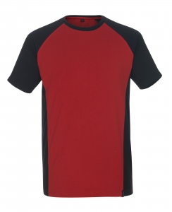 T-Shirt UNIQUE LIGHT
