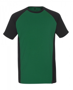 T-Shirt UNIQUE LIGHT