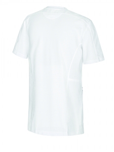 Unisex-Kasack KOMFORT