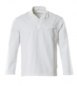 HACCP Schlupfkasack RK 1-3