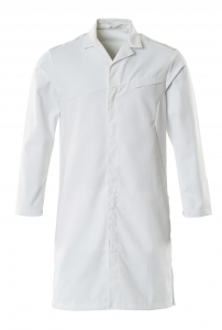 HACCP Kittel RK 1-3