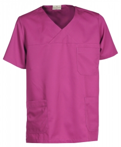 Unisex-Schlupfkasack CHARISMA Permium