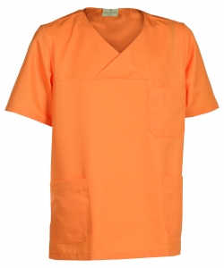 Unisex-Schlupfkasack CHARISMA