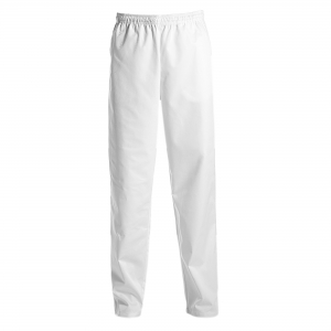 U-Schlupfhose BASIC 80