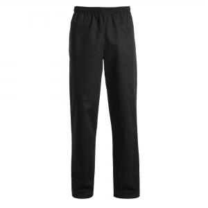U-Schlupfhose BASIC 80