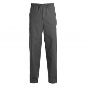 U-Schlupfhose BASIC 80