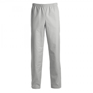 U-Schlupfhose BASIC 80