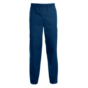 U-Schlupfhose BASIC 80