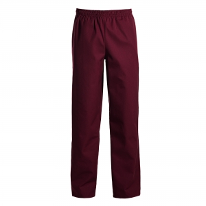U-Schlupfhose BASIC 80
