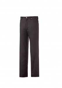 Unisex Hose FIVE-POCKET
