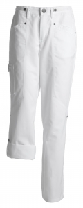 Unisex-Bundhose FLEX, verstBL