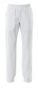 HACCP Schlupfhose RK 1-3
