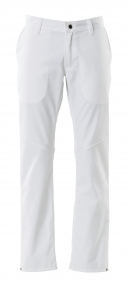 HACCP Bundhose RK 1-3
