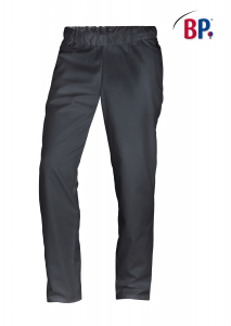 Unisex Schlupfhose