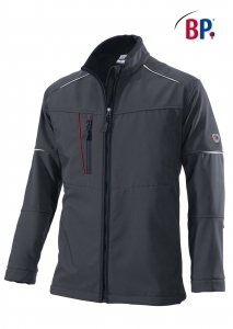 Softshelljacke OUTDOOR