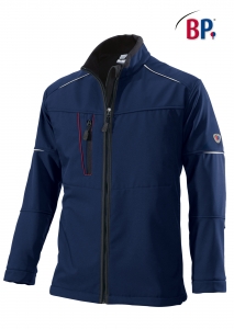 Softshelljacke OUTDOOR