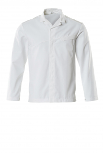 HACCP Jacke RK 1-3