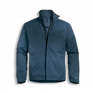 Bundjacke BASIC