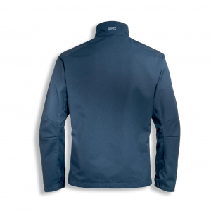 Bundjacke BASIC