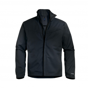 Bundjacke BASIC