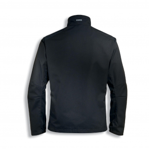 Bundjacke BASIC