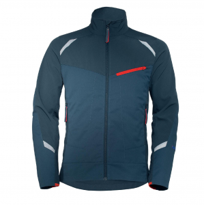 Bundjacke PREMIUM