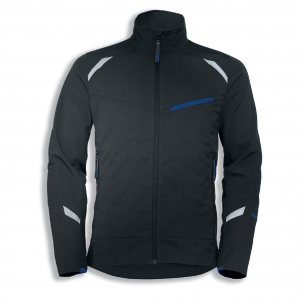 Bundjacke PREMIUM