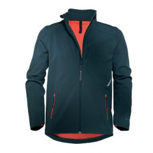 Softshell-Jacke PREMIUM