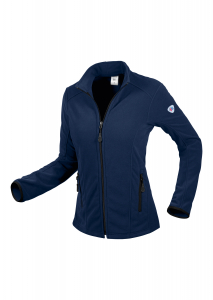 Damen Fleecejacke