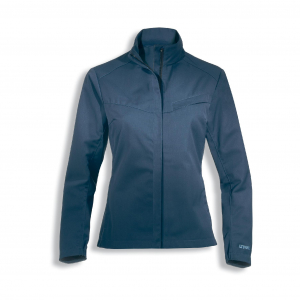 Damen-Bundjacke BASIC