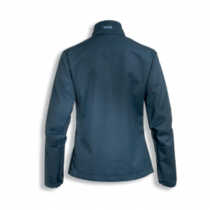Damen-Bundjacke BASIC