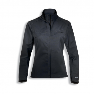 Damen-Bundjacke BASIC