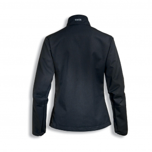 Damen-Bundjacke BASIC