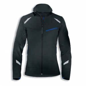 Damen-Bundjacke PREMIUM